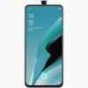 Oppo Reno 2F Online Best Price-white