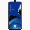 Oppo Reno 2Z Price In India-Black 256gb