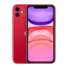 Apple iPhone 11 On Low Cost EMI-Red