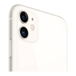 Apple iPhone 11 On EMI