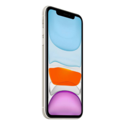 Apple iPhone 11 On Low Cost EMI