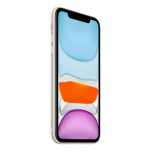 Apple iPhone 11 On Low Cost EMI