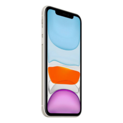 Apple iPhone 11 On EMI