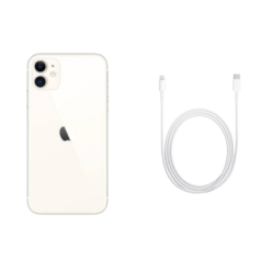 Apple iPhone 11 On EMI