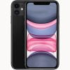 Apple iPhone 11 On Low Cost EMI-black 256gb