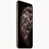 Apple iPhone 11 Pro Max Price In India-gold 512gb