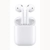 Apple AirPods Price In India-with charging case