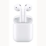 apple airpods 5