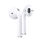 apple airpods 6
