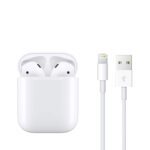 apple airpods 7