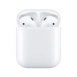 apple airpods 8