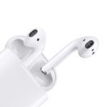 apple airpods 9