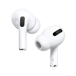 Apple AirPods Pro Price In India