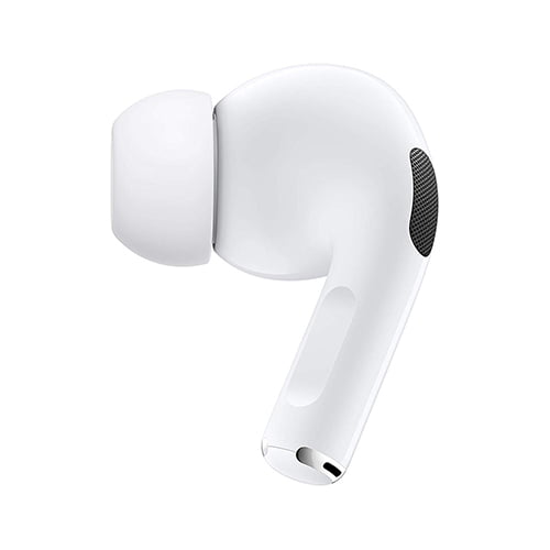 apple airpods pro 7