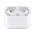 apple airpods pro 8