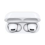 apple airpods pro white 5