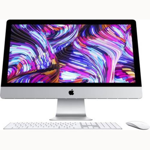 apple desktop 5