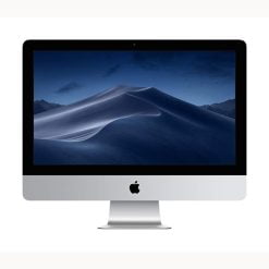 Apple iMac Retina 4k On Finance-core i3 8gb 1tb 21inch