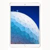 Apple iPad Air Price online-wifi 4G 64gb 10.5 gold