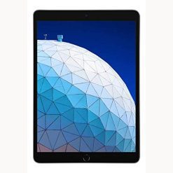Apple iPad Air Price online-wifi 4G 64gb 10.5 grey