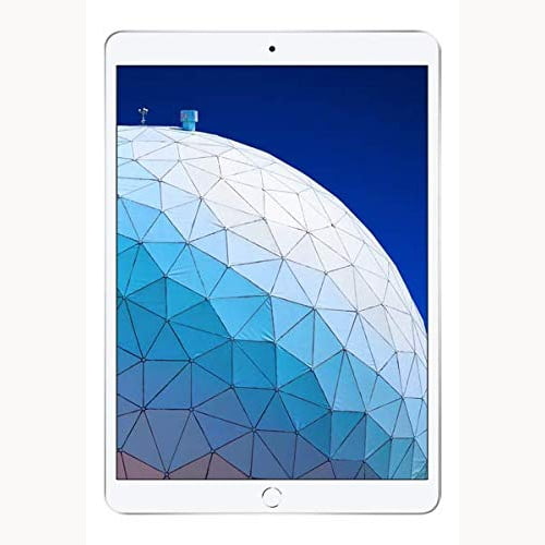 Apple iPad Air Price online-wifi 4G 64gb 10.5 silver