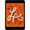 Apple iPad Mini Finance-wifi cellular 64gb 7.9inch grey