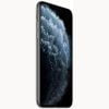 Buy Apple iPhone 11 Pro On EMI-silver 512gb