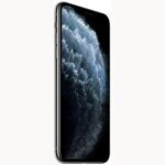 apple iphone 11 pro max silver 5