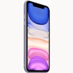 apple iphone 11 purple 6
