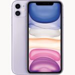 apple iphone 11 purple 7