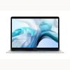 Apple Macbook Air On Finance-MVFL-2HN/A 256gb Silver