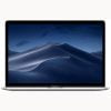 Apple Macbook Pro On EMI-MUHP-2HN/A 256gb silver