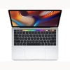 Apple Macbook Pro Core i5 8th Gen Laptop Price