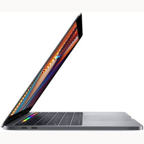 apple macbook pro space grey 6