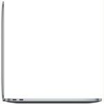 apple macbook pro space grey 7