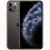 iPhone 11 Pro Max Online Best Price-grey 256gb