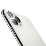 iphone 11 pro silver 6