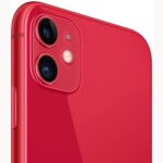 iphone 11 red 6
