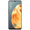 Oppo F15 Online Best Price-black 8gb