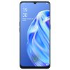 Oppo F15 Online Best Price-white 8gb