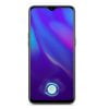 Oppo K1 Online Best Price-black 4gb