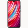 Redmi Note 8 Pro Online Best Price-black 8gb
