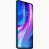 Redmi Note 8 Pro Online Best Price-blue 8gb