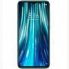 Redmi Note 8 Pro Online Best Price-green 8gb
