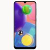 Samsung Galaxy A70s Mobile Price-black 8gb