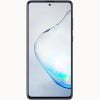 Samsung Note 10 Lite Features-black 6gb