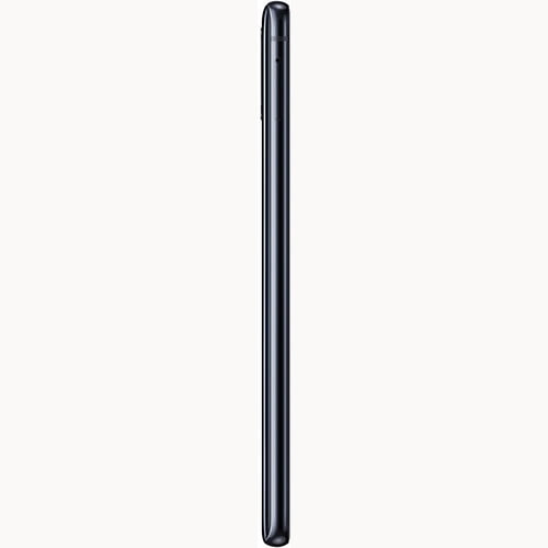 Samsung Note 10 Lite 128 Gb Negro