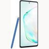 Samsung Note 10 Lite Features-glow 6gb