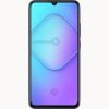 Vivo S1 Pro Online Best Price-black 8gb
