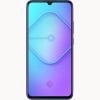 Vivo S1 Pro Online Best Price-blue 8gb